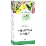 Dr.Popov Čaj Křemíková bomba 30 g – Sleviste.cz