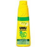 UHU Lepidlo na všechno - 35 ml – Zboží Živě