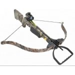 Jandao Chace Wind 150lbs – Zboží Dáma