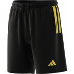 adidas TIRO23 C TR SHY – Zboží Dáma