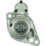 Startér AS-PL S0090 – Zbozi.Blesk.cz