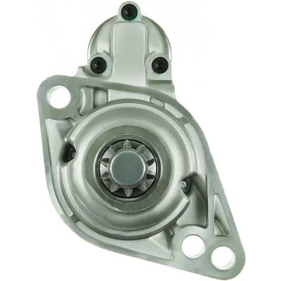 Startér AS-PL S0090 – Zbozi.Blesk.cz