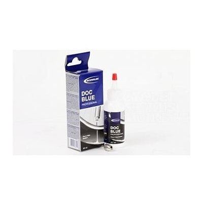 SCHWALBE DOC BLUE PROFESSIONAL 60ML