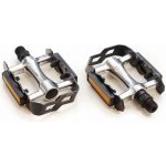 Kellys Master pedály – Sleviste.cz