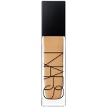 Nars Natural Radiant Longwear Foundation dlouhotrvající make-up rozjasňující yukon 30 ml – Hledejceny.cz