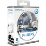 Philips WhiteVision 12258WHVSM H1 P14,5s 12V 55W – Hledejceny.cz