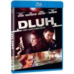 Dluh BD – Zboží Mobilmania