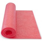 Yate jednovrstvá 8 SOFT FOAM – Zboží Mobilmania