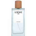 Loewe A Mi Aire toaletní voda dámská 100 ml – Hledejceny.cz