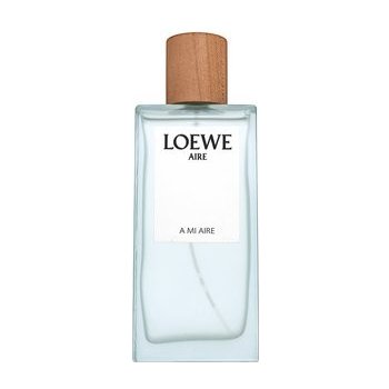 Loewe A Mi Aire toaletní voda dámská 100 ml
