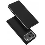 DUX 143605 DUX Zaklápěcí Honor 600 Honor 600 černé – Hledejceny.cz