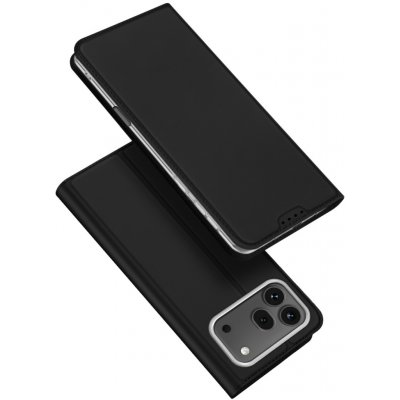 DUX 143605 DUX Zaklápěcí Honor 600 Honor 600 černé – Hledejceny.cz