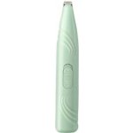 Profi Dog Clipper tyrkysová zastřihovač – Hledejceny.cz