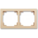 ABB Swing 3901J-A00020 C3 – Hledejceny.cz