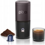 Wacaco Minipresso GR – Zboží Dáma