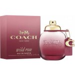 Coach Wild Rose parfémovaná voda dámská 30 ml – Hledejceny.cz