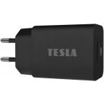 TESLA QC50 – Zboží Živě