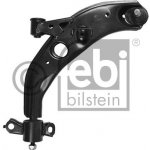 FEBI BILSTEIN FB 42400 – Hledejceny.cz