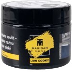 Maridan Lmn Cooky 50 g – HobbyKompas.cz