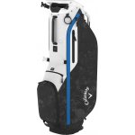Callaway Fairway C HD Stand bag Waterproof – Zboží Dáma