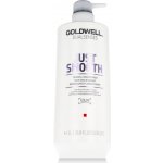 Goldwell Dualsenses Just Smooth Taming Conditioner 1000 ml – Zboží Dáma