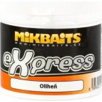Mikbaits eXpress těsto Oliheň 200g – Hledejceny.cz