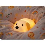 ECO LIGHT MW20539 – Hledejceny.cz