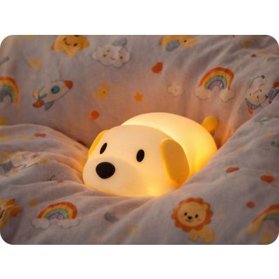 ECO LIGHT MW20539 – Hledejceny.cz