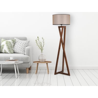 Asir AS0467 – Sleviste.cz