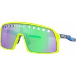 OAKLEY Sutro Prizm Road – Sleviste.cz