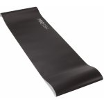 DOMYOS Intense Run Pás běžeckého pásu – Zboží Mobilmania