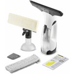 Kärcher WV 2 Plus P Čistič oken 1.633-645.0 – Zboží Mobilmania