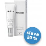 Medik8 Advanced Day Total Protect 50 ml – Hledejceny.cz
