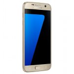 Samsung Galaxy S7 G930F 32GB – Hledejceny.cz