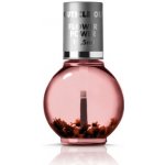 Silcare Olejček na nechty s kvetmi Flower Power 11,5 ml – Zboží Dáma