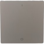 ABB 3559T-A00933 244 – Hledejceny.cz
