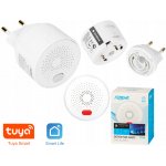 Xtreme TG30 WIFI 230V – Zboží Mobilmania