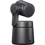 Obsbot Tail Air – Zboží Živě