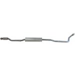 BOSAL BS 288-391 – Hledejceny.cz