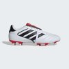 adidas Copa Gloro II FG IG8743