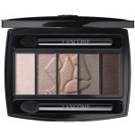 Lancôme Hypnôse Palette 5 Couleurs paletka očních stínů 09 Fraîcheur Rosée 4 g – Sleviste.cz