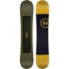 Snowboard Nidecker Micron Sensor 23/24