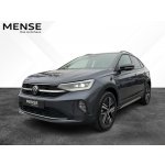 Volkswagen Taigo 1.0 TSI Style DSG 85 kW | Zboží Auto