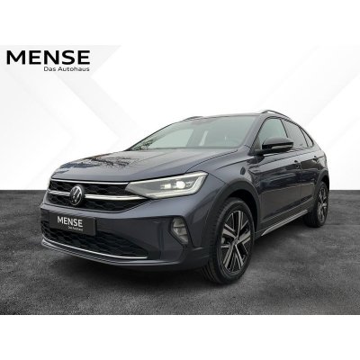 Volkswagen Taigo 1.0 TSI Style DSG 85 kW | Zboží Auto