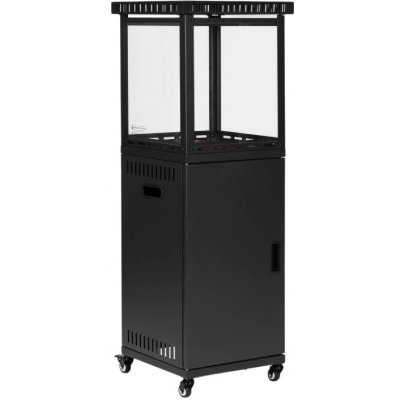 MultiGarden FPS-B-02 – Zboží Mobilmania