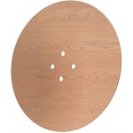 Doppler Dekorační panel Easy Move Switch - dřevo – Hledejceny.cz