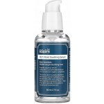 Klairs Rich Moist Soothnig Serum 80 ml – Hledejceny.cz