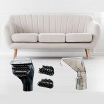 TESLA PowerWash & Steam Station TQS600 – Sleviste.cz