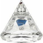 Precious Jewels Line Vodka 40% 0,7 l (holá láhev) – Zboží Dáma