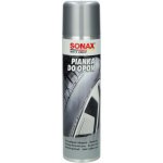 Sonax Pěna na konzervaci pneu 400 ml | Zboží Auto